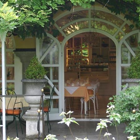 Hotel Aurbacher Hof Gmbh München Buitenkant foto